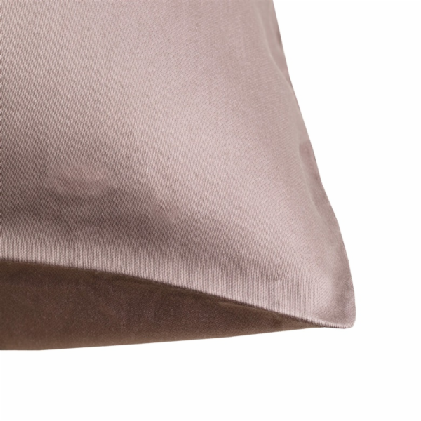 POVLAK NA POLŠTÁŘ SATÉN 50X70 CM KAKAK