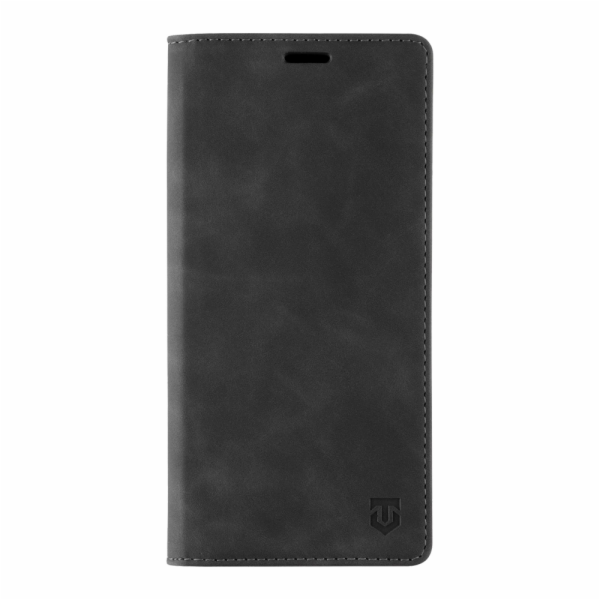 Taktické flipové pouzdro Xproof pro Xiaomi Redmi Note 13 ...