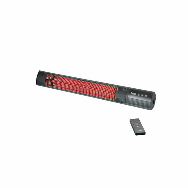 Infrazářič TunaBone TB2580W-01