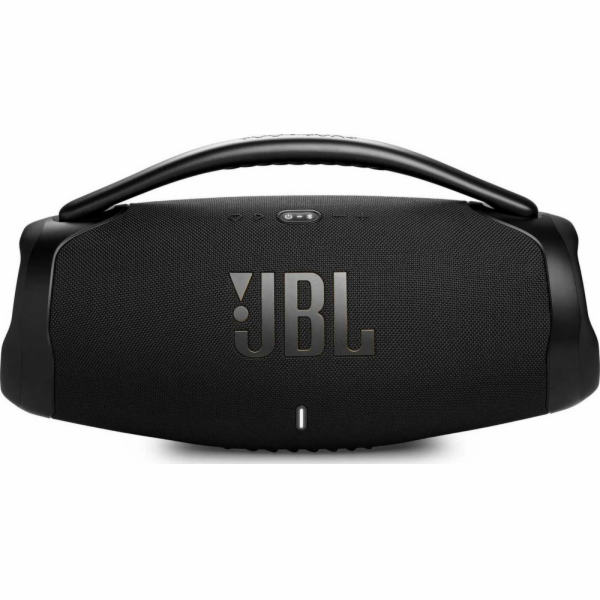 JBL Boombox 3 WI-FI