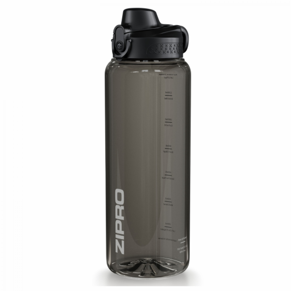 Zipro láhev na vodu Tritan 1500 ml