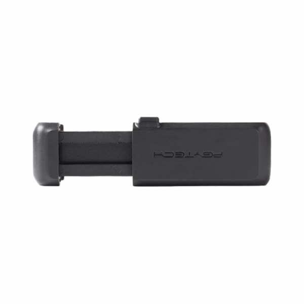 PGYTECH Versatile Smartphone Holder