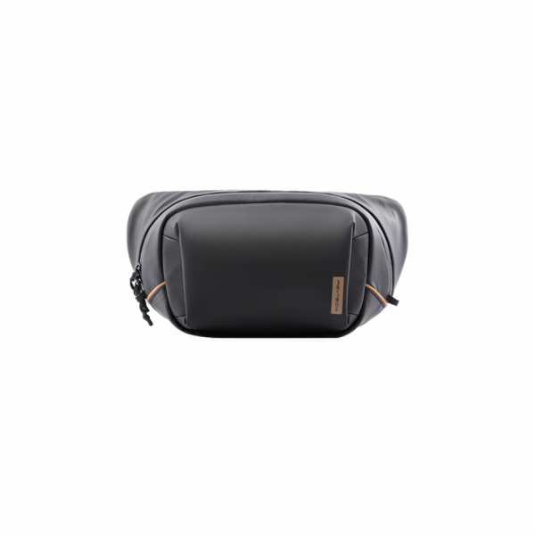 PGYTECH OneGo Solo V2 6L (Obsidian)