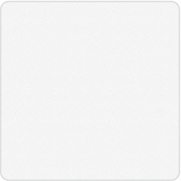 PGYTECH Protective Wrap (Maze) M