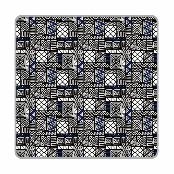 PGYTECH Protective Wrap (Geometry) S