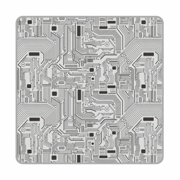 PGYTECH Protective Wrap (Geek) S