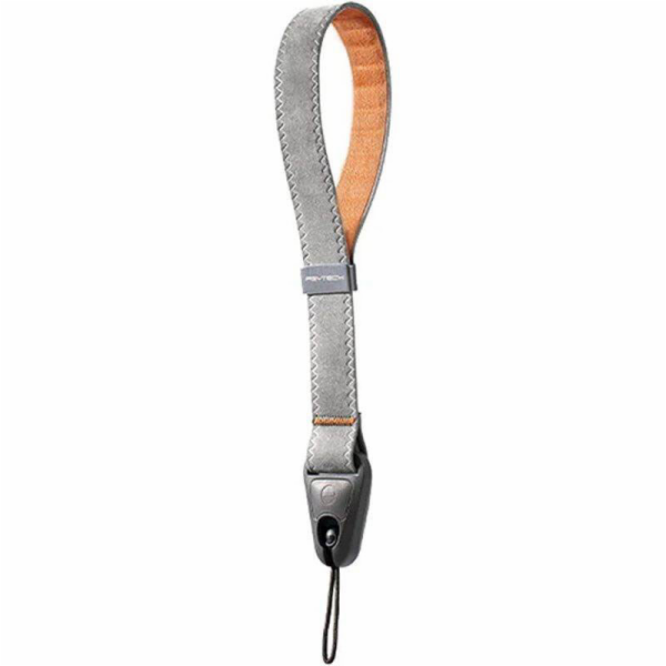 PGYTECH Camera Wrist Strap (Oak Grey)