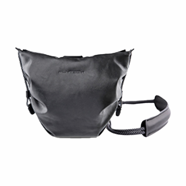 PGYTECH OneGo Cloud Bag M (Midnight)