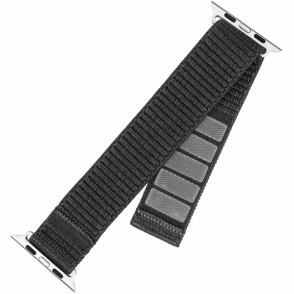 Fixed řemínek AW42/4/5mm FIXNST2-434-GR