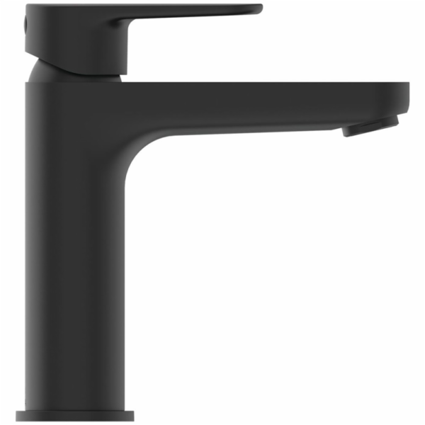 MIXER MYČKA CERAFINE O BLACK MAT