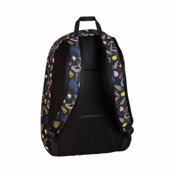 Školní batoh CoolPack Aruba Night