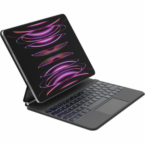 Belkin Magnetic Keyboard Folio for 12.9" iPad Pro