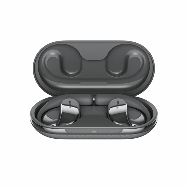Xiaomi OpenWear Stereo Cosmic Gray