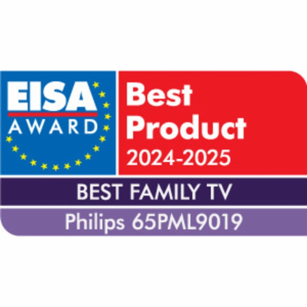 Televizor Philips 65PML9019/12