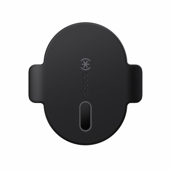Speck ClickLock Držák do auta pro MagSafe – Držák do auta...