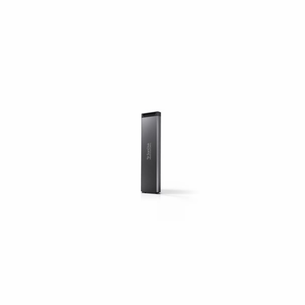 SanDisk SanDisk Professional PRO-BLADE SSD Mag externí SS...