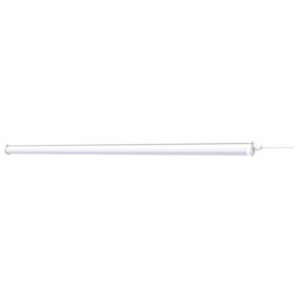 SILNÉ SVĚTLO 34W 4000K 3400LM IP65 120CM