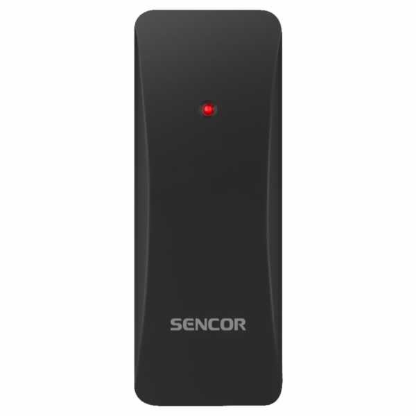 Sencor SWS TH3600-4500-4900 B Senzor