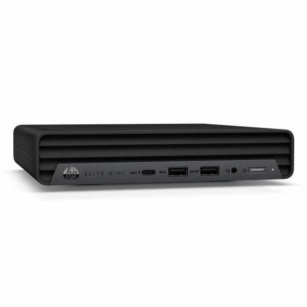 HP Elite Mini 800 G9 65W, i7-14700, Intel HD, 32GB/DDR5, ...
