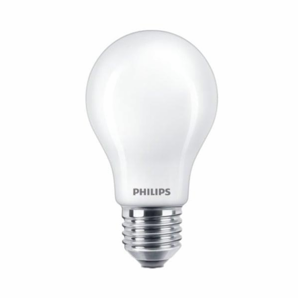 LEMP LED E27 A60 7,2W 822-827K 1055LMDIM