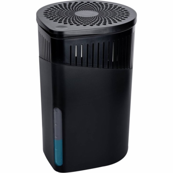 Wenko Absorpční prostředek na vlhkost DROP, 1000 g