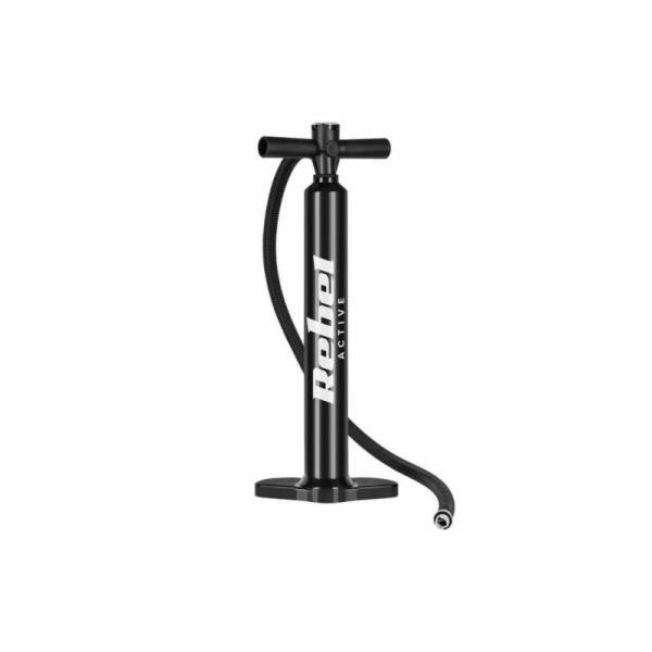Pumpa pro paddleboard REBEL RBA-4504