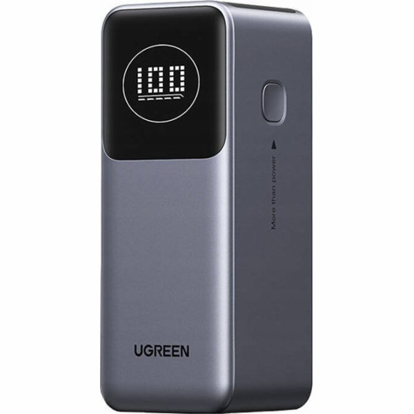 UGREEN 12000mAh 100W Fast Charging Powerbank