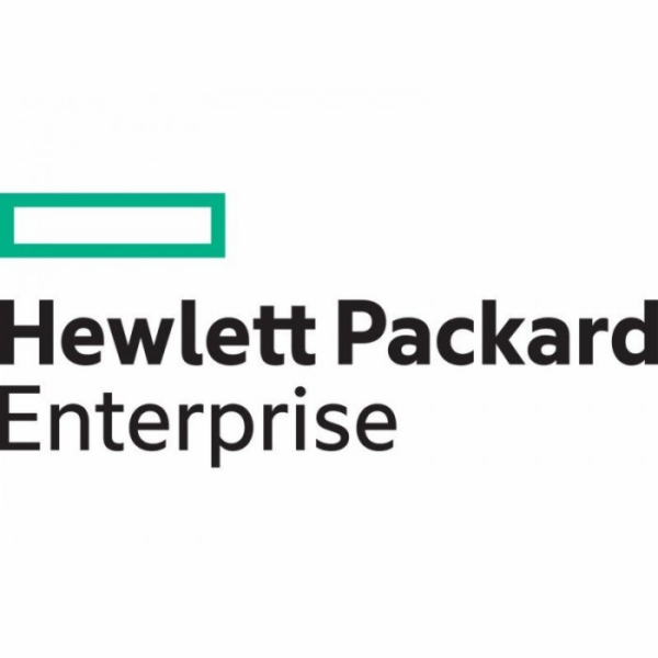 Hewlett Packard Enterprise Sada kabelů ML30 Gen11 SFF PCI...