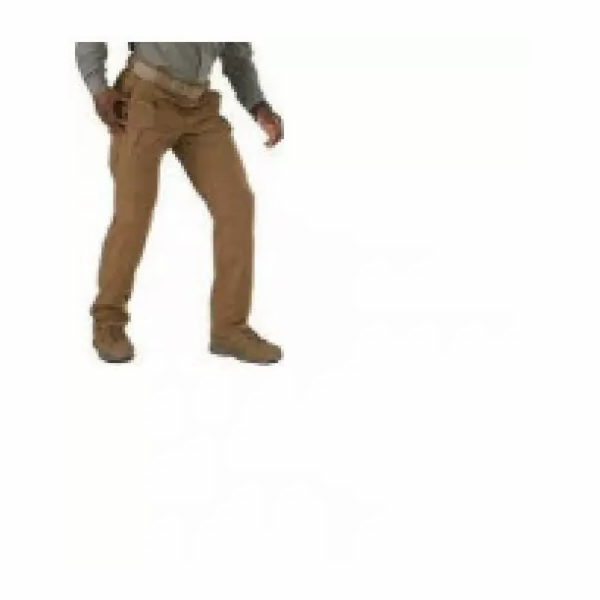 5.11 Tactical 5.11 TACLITE PRO PANT-STONE-28-32 MENS 7427...