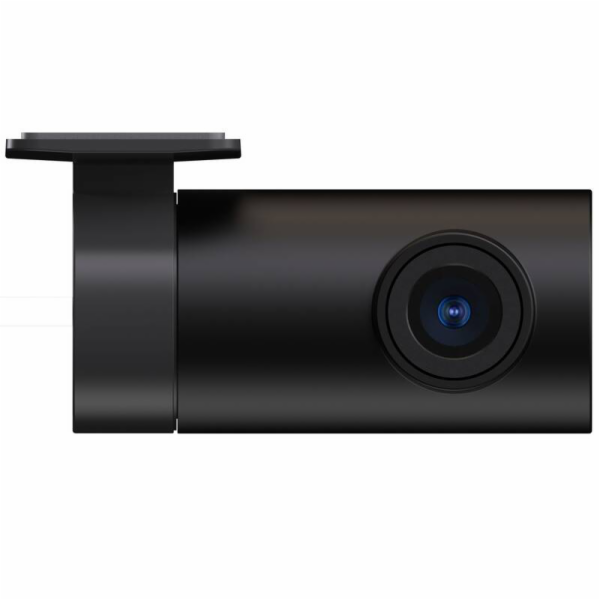 Couvací kamera 70mai Midrive RC12