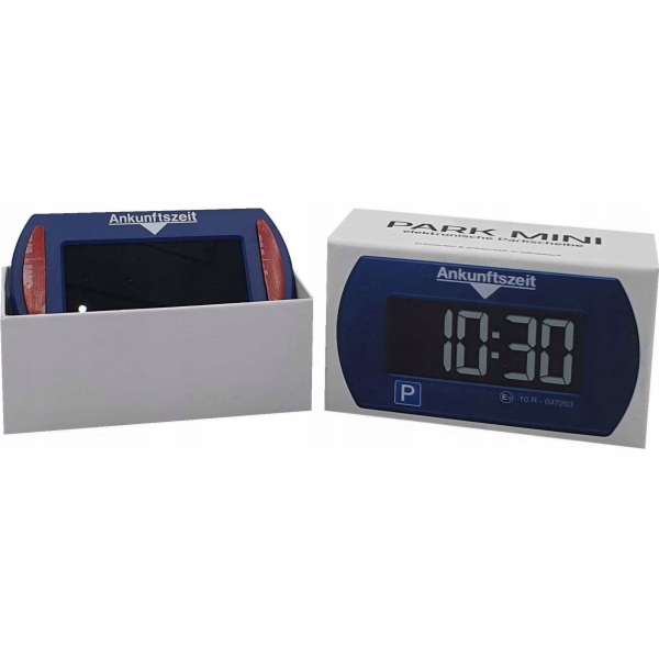 Optická spojka SC/SC, SM simplex APC