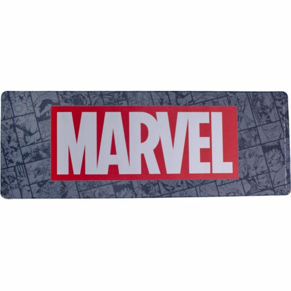Paladone PALADONE Marvel Logo podložka na stůl
