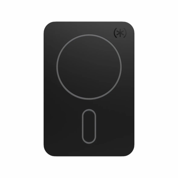 speck Everywhere Mount + ClickLock, Blac