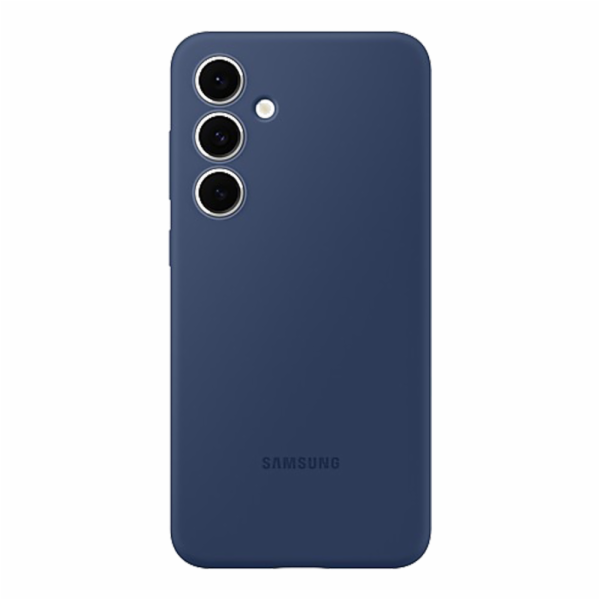 Samsung EF-PS721CLEGWW Silicone Case S24