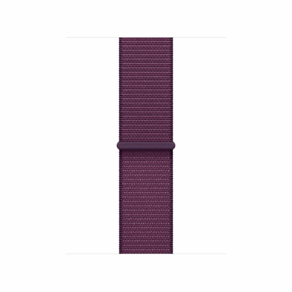 Apple Watch 40mm Plum Sport Loop * *