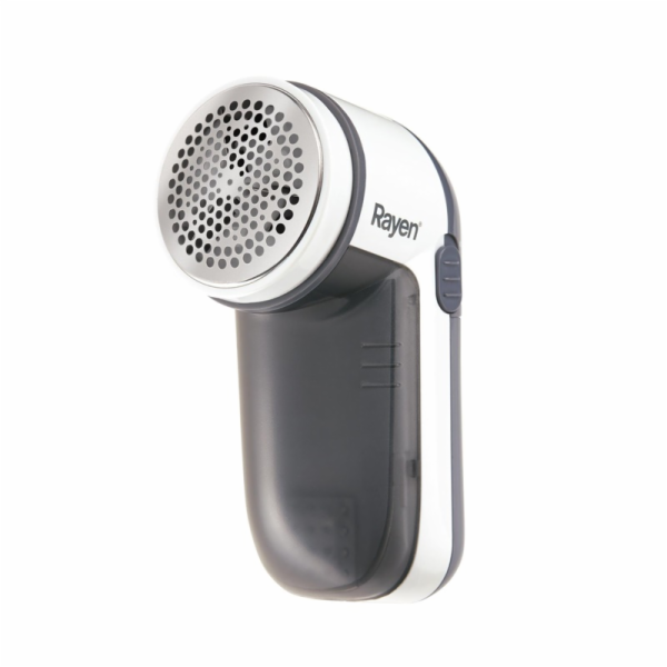 SBĚRATEL PUKU ELECTRIC