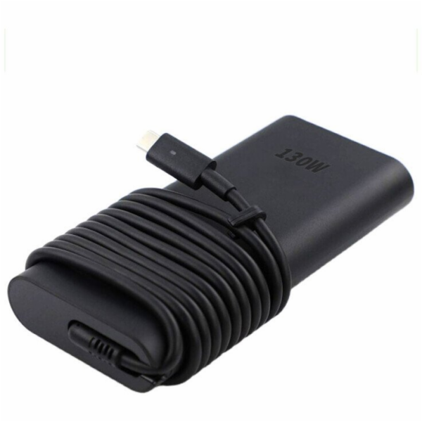 Napájecí kabel Dell AC 65W USB-C