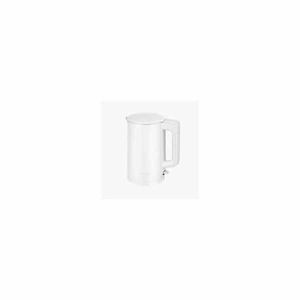 Xiaomi Electric Kettle 2 Lite EU