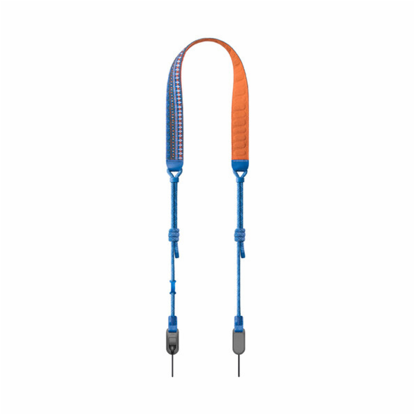 PGYTECH Camera Shoulder Strap Air (Bohem