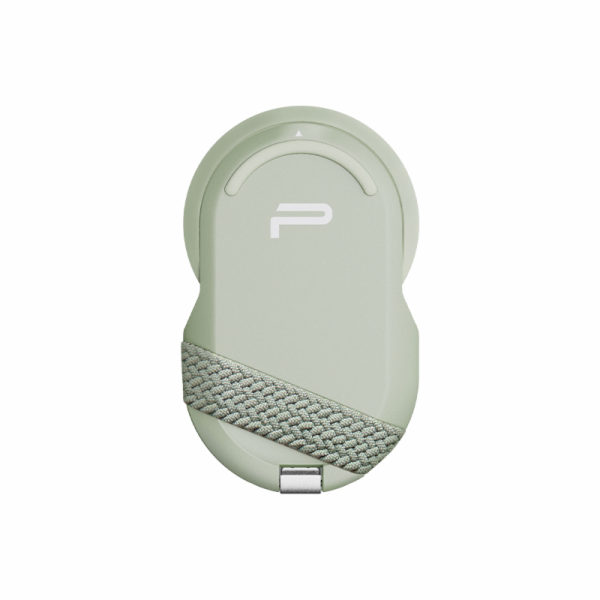 PGYTECH MagFlex Phone Photography Stand 