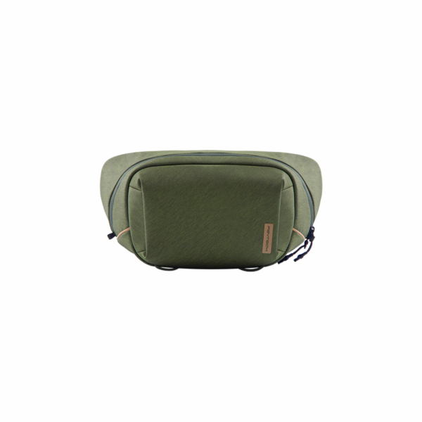 PGYTECH OneGo Solo V2 4L (Moss Green)