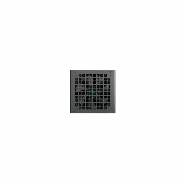 DeepCool PL800D, PC zdroj