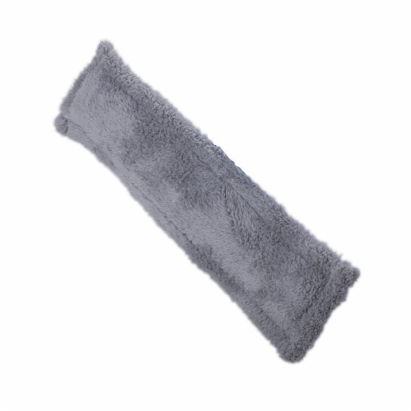 Stěrka na okna Thema Lux 0107-R, 27 cm, 7 cm