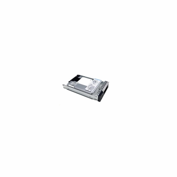 Dell/480GB/SSD/3.5"/SATA/1R