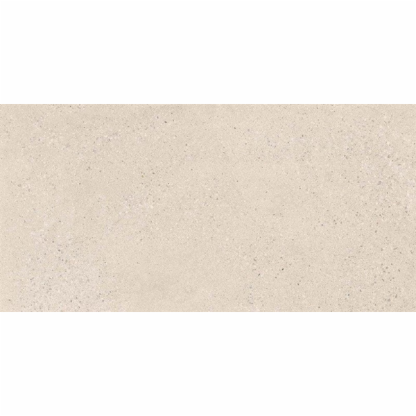 GEOTILES Kamenná dlaždice Memory Marfil 60X120 (1,44)