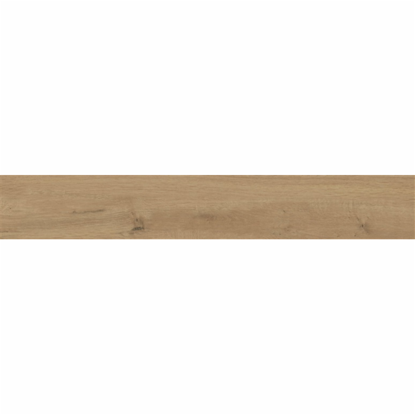 Kamenná hmota dlaždice Naturfloor Larix Rect, 120 x 20 cm