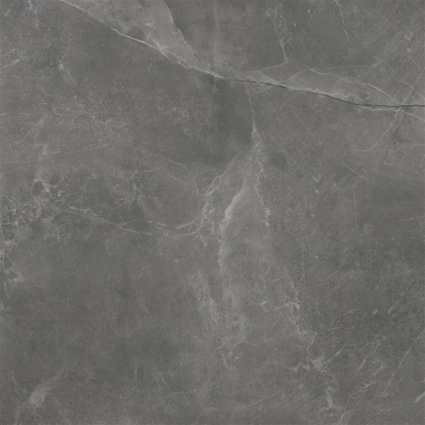 Kamenná hmota dlaždice Stonemood Grey Rect, 79,7 x 79,7 cm