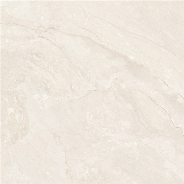 EMOTION Kamenná dlaždice Callas ivory 60X60 (1,44)