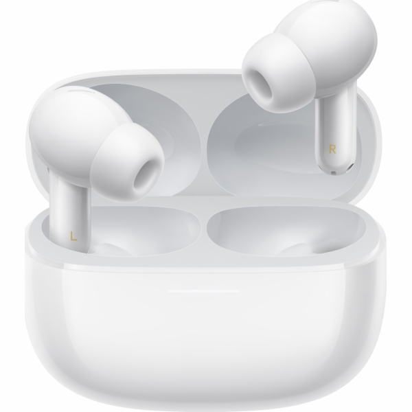 Xiaomi Redmi Buds 6 Pro Glacier White