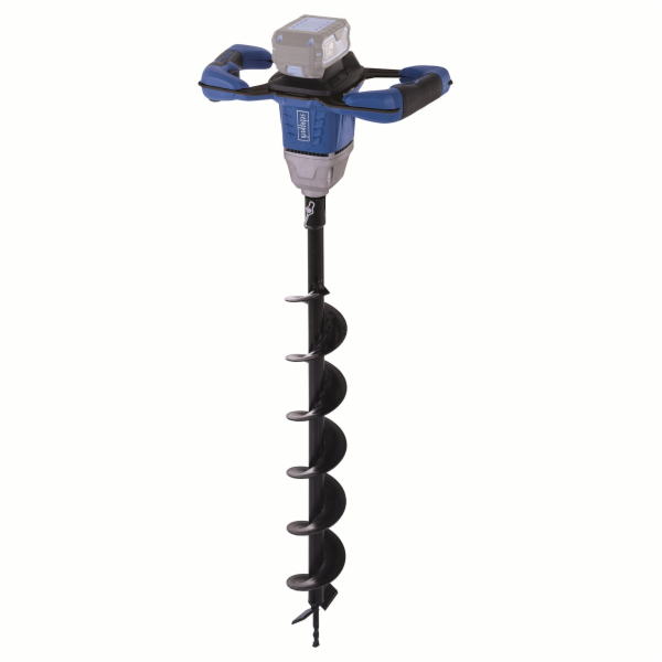 Scheppach BC-EB100-X